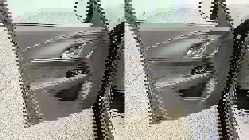 Used 2024 Cadillac CT4 V Blackwing w/ Driver Assist Package image 11