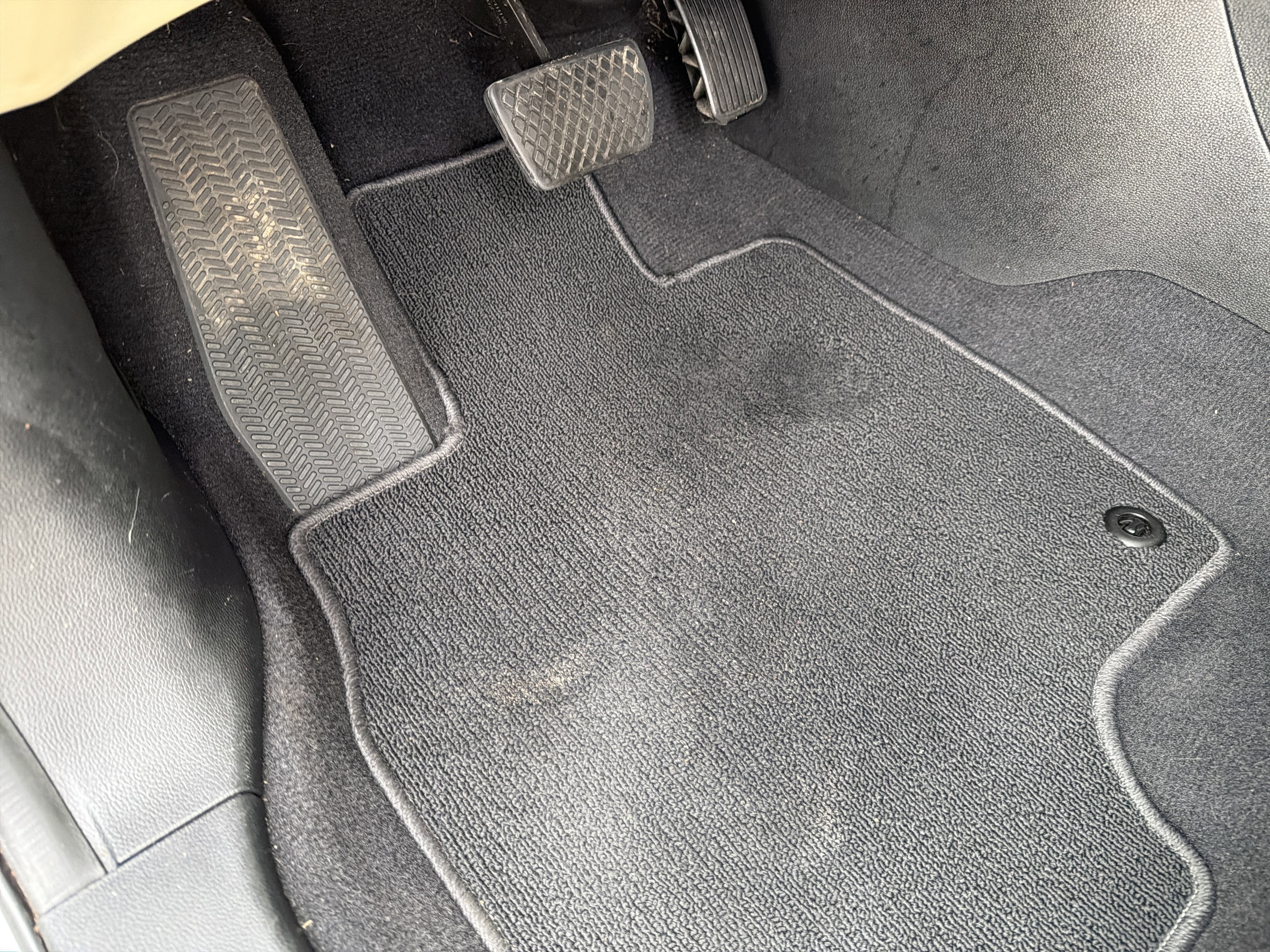 Certified 2021 Acura RDX AWD w/ Technology Package image 17