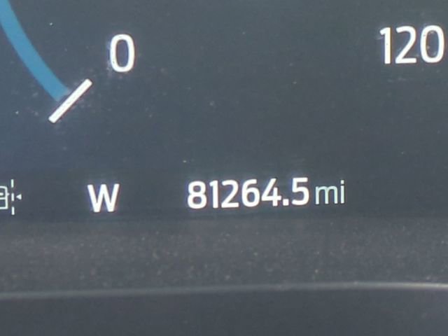 Used 2022 Ford F150 Lariat AWD/4WD image 23