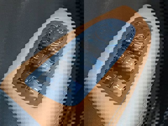 New 2025 Cadillac XT5 Premium Luxury w/ Technology Package image 25