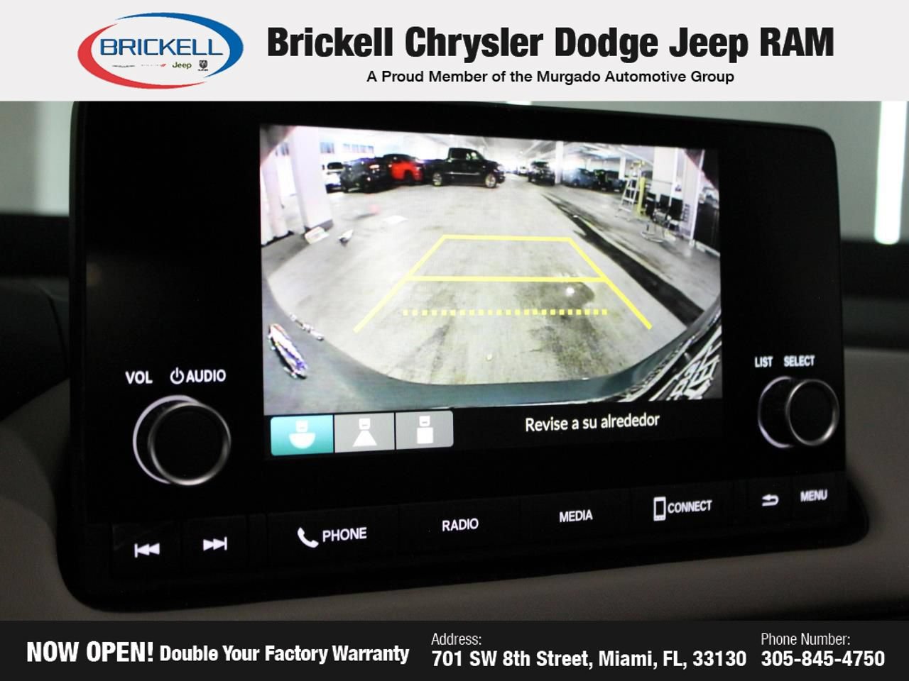 Used 2024 Honda HR-V LX image 28