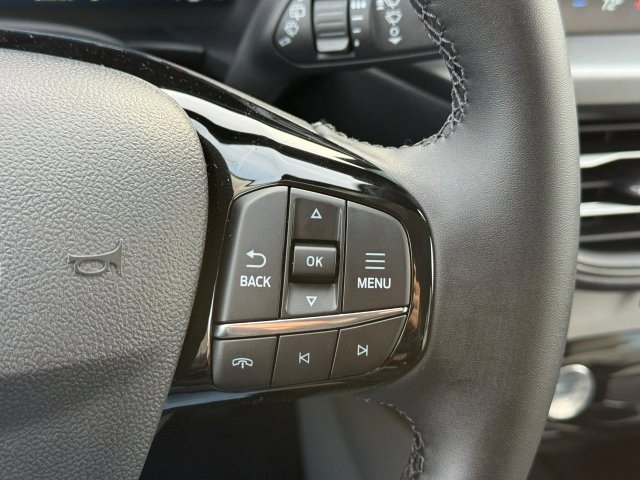 New 2026 Ford Escape Active w/ Active Premium Tech Pack AWD/4WD image 32