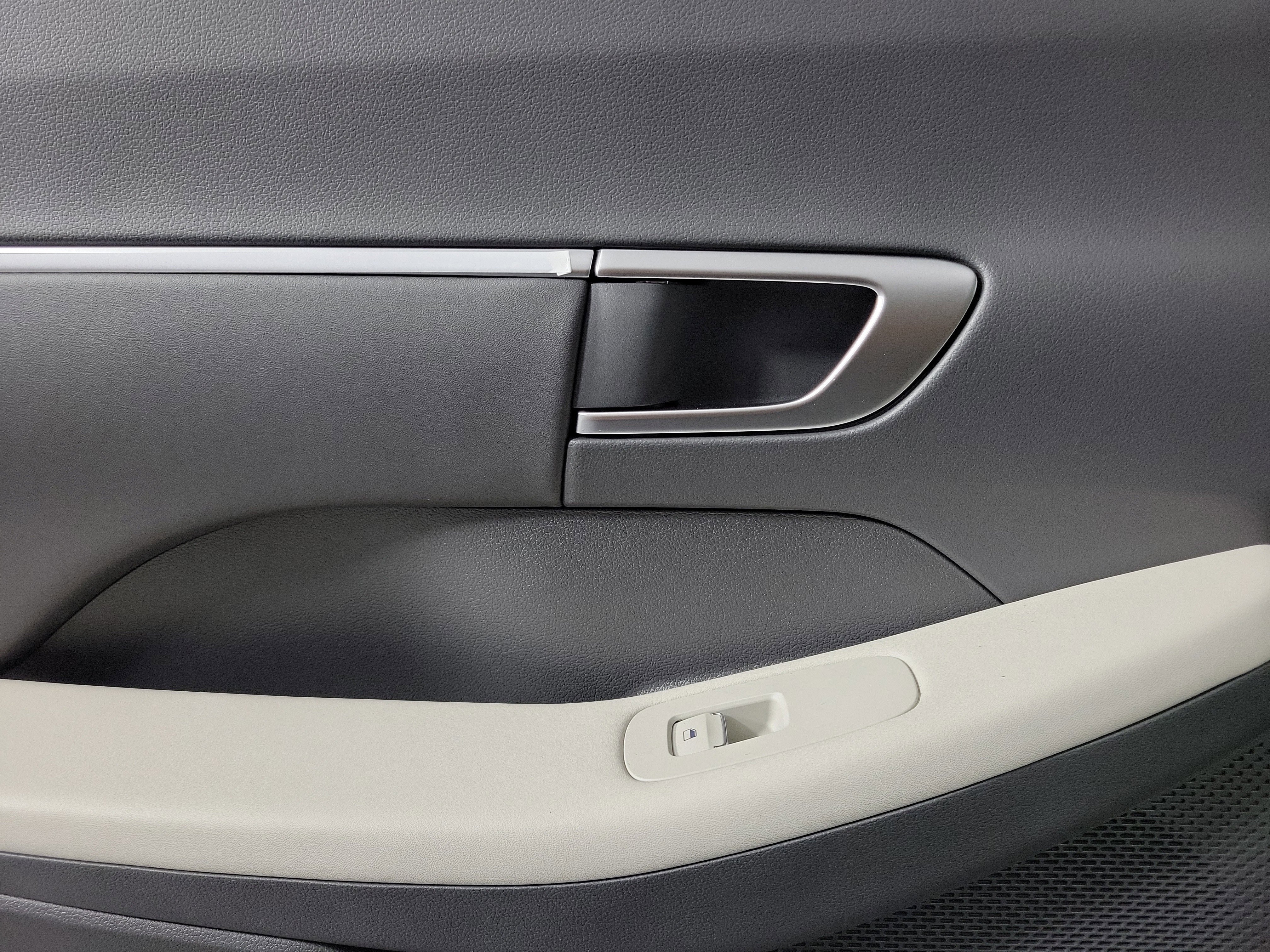 New 2025 Hyundai Sonata SEL image 30