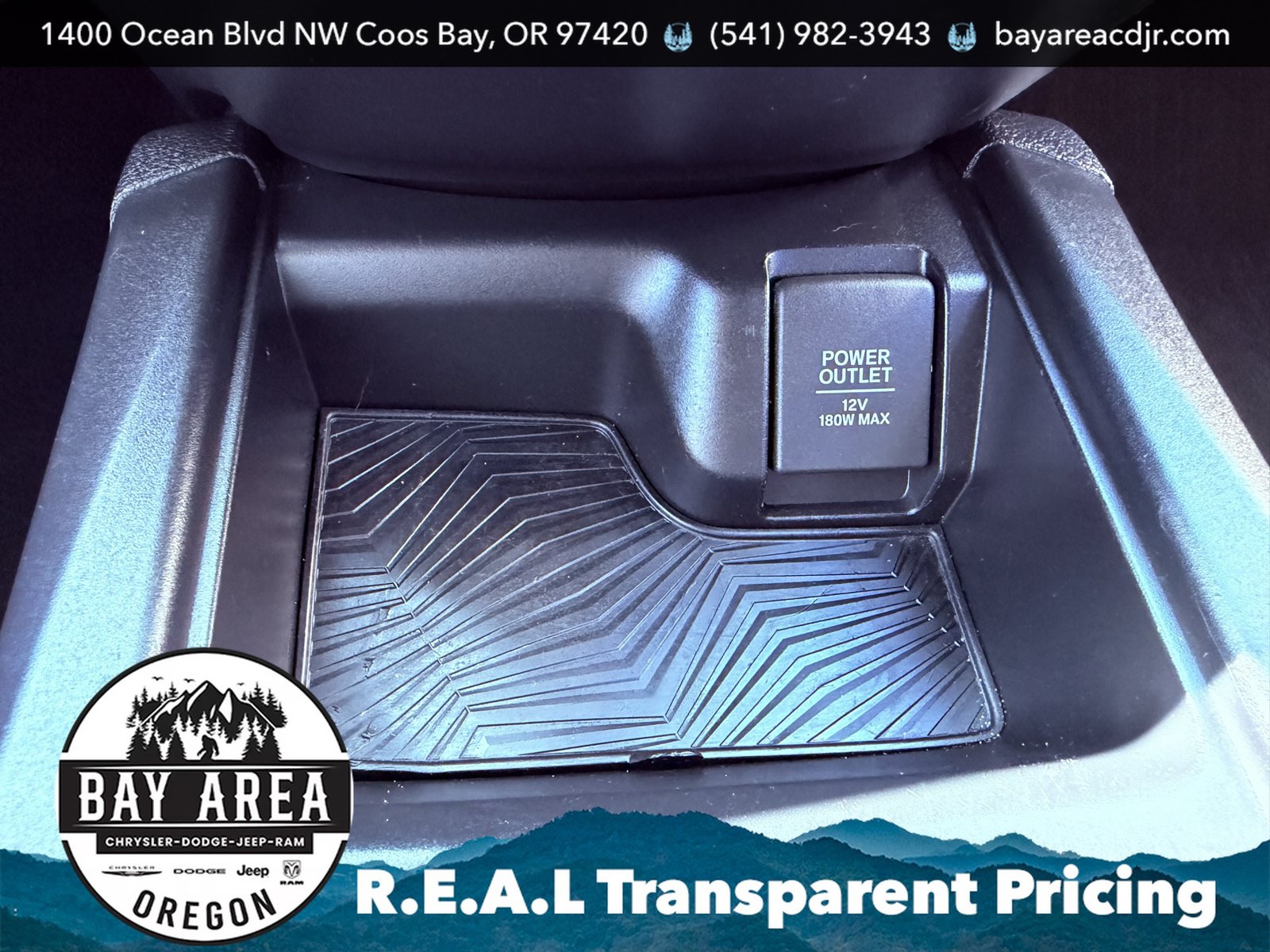 Used 2017 Honda CR-V LX image 18
