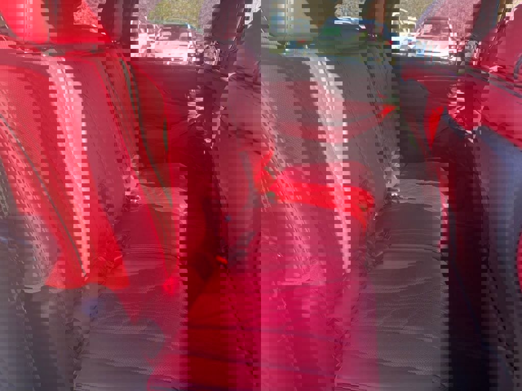 Used 2025 Acura MDX Type S image 40