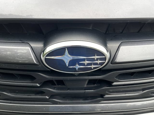 Used 2025 Subaru Outback Touring XT w/ Popular Package #2 AWD/4WD image 32