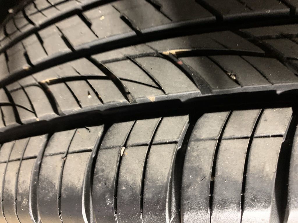 Used 2023 Nissan Pathfinder SV image 43