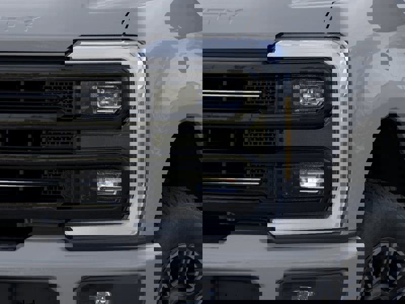 New 2026 Ford F250 Platinum image 18