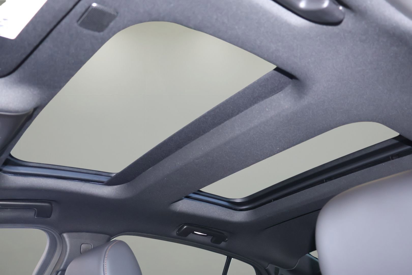 New 2026 Cadillac CT5 Sport image 25