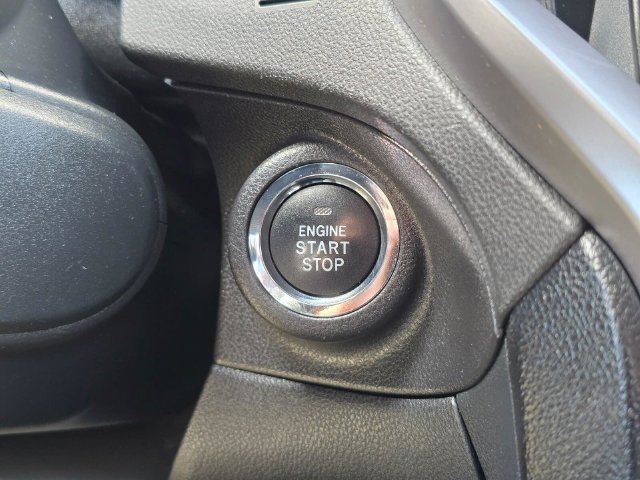 Used 2021 Subaru Ascent Limited w/ Popular Package #2A AWD/4WD image 30