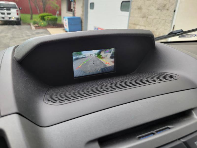 Used 2018 Ford Transit 150 XL RWD image 27