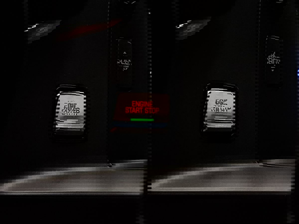 Used 2018 Chevrolet Corvette Stingray Convertible w/ 1LT image 40