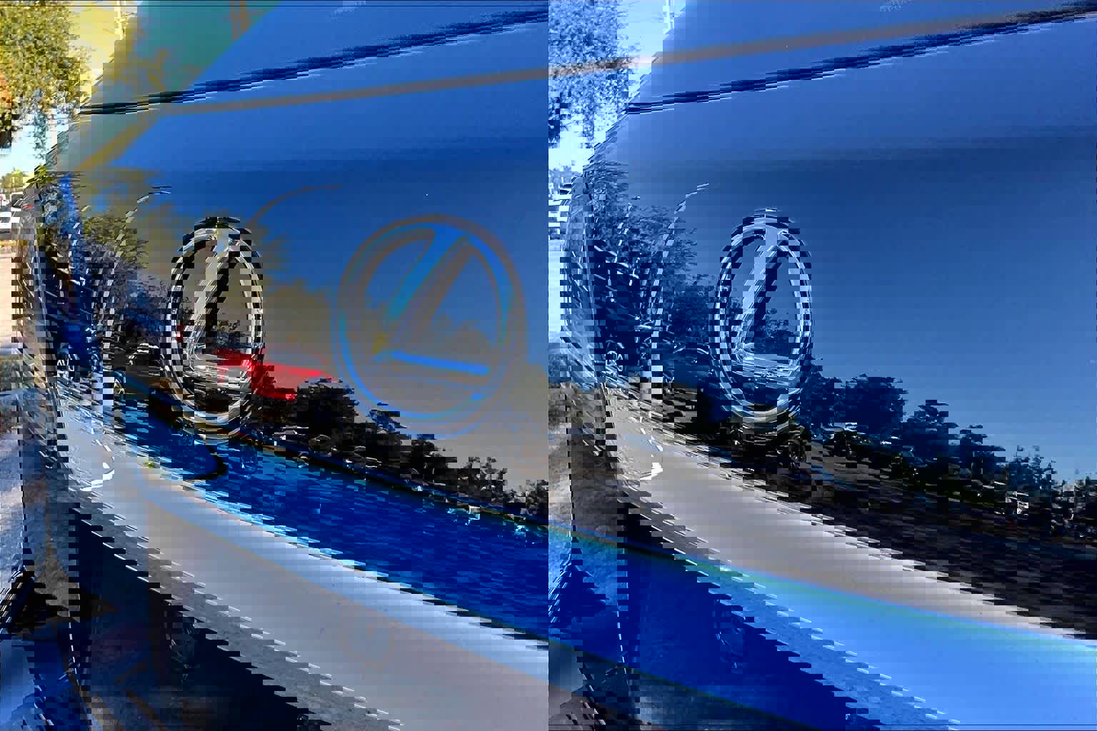 Used 2015 Lexus RX 350 FWD image 30