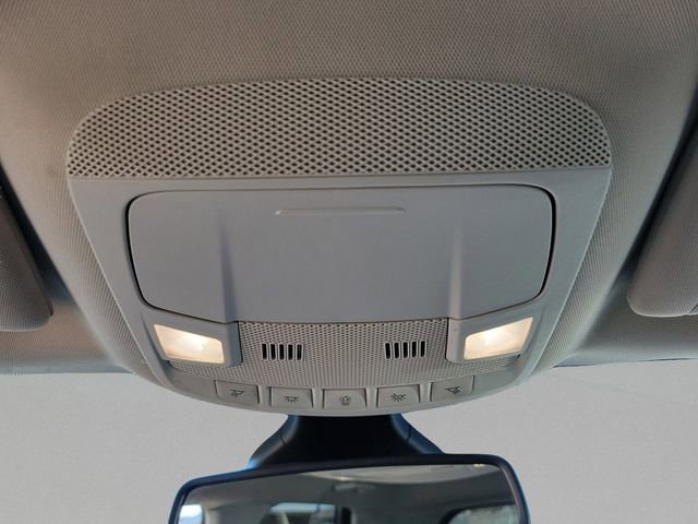 Used 2024 Ford Edge SEL AWD/4WD image 31