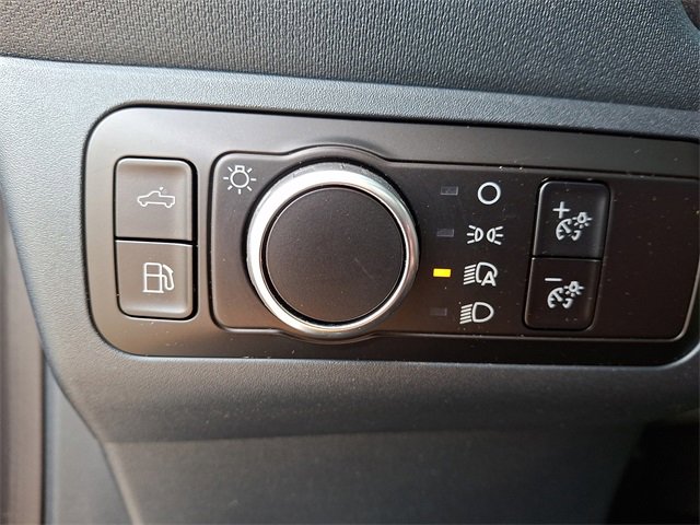 Certified 2024 Ford Maverick Lariat image 25