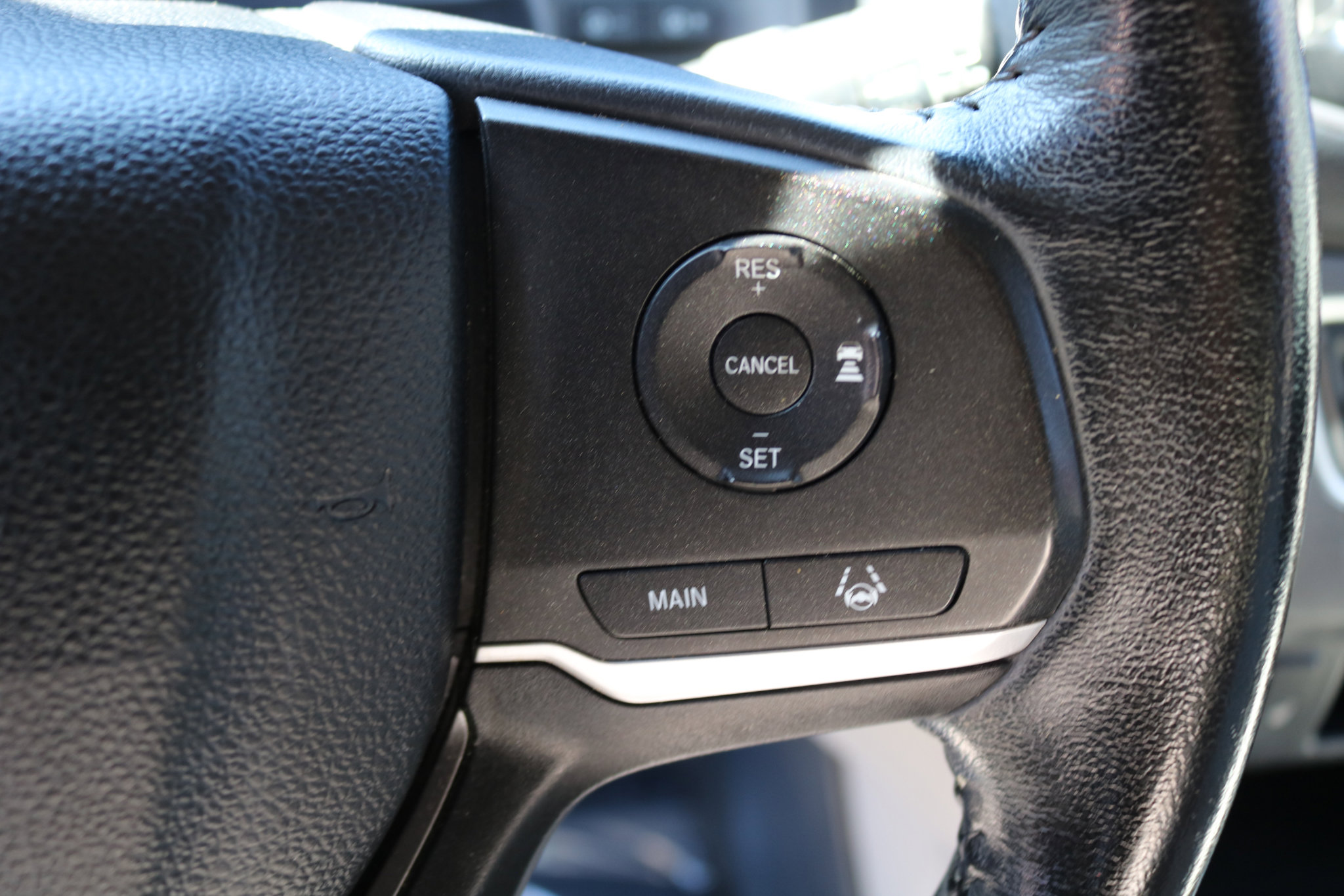 Used 2020 Honda Pilot EX-L image 19