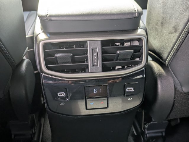 Used 2024 Lexus RX 350 FWD w/ Technology Package image 16
