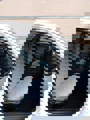 Used 2014 Kia Optima LX w/ Paint Protection Film Package image 27