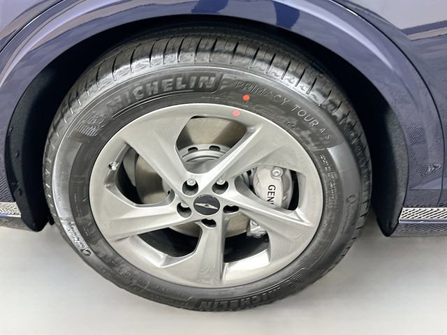 New 2026 Genesis GV70 2.5T Advanced image 23