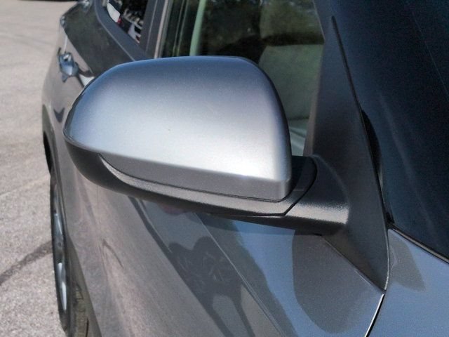 Used 2026 Kia Seltos LX FWD image 12