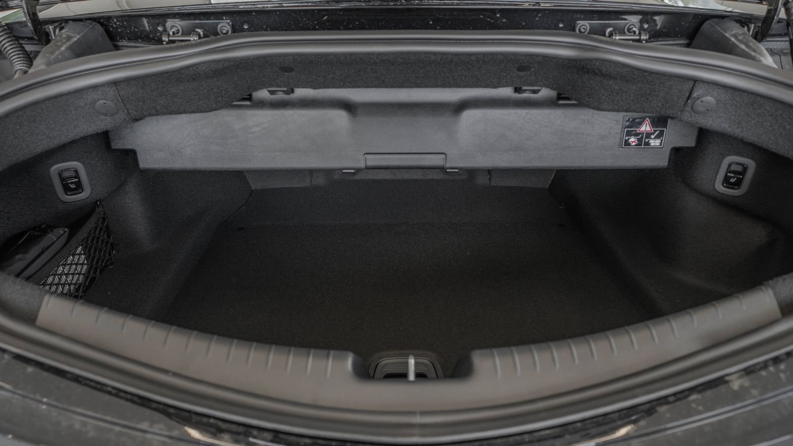 New 2026 Mercedes-Benz CLE 450 4MATIC Cabriolet image 38
