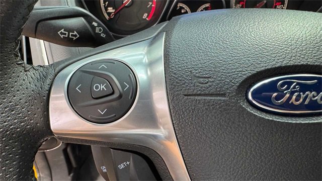 Used 2014 Ford Focus ST w/ Equipment Group 202A image 23