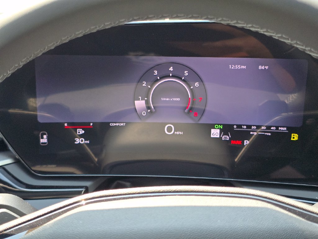 New 2026 Audi A5 Premium Plus AWD/4WD image 22