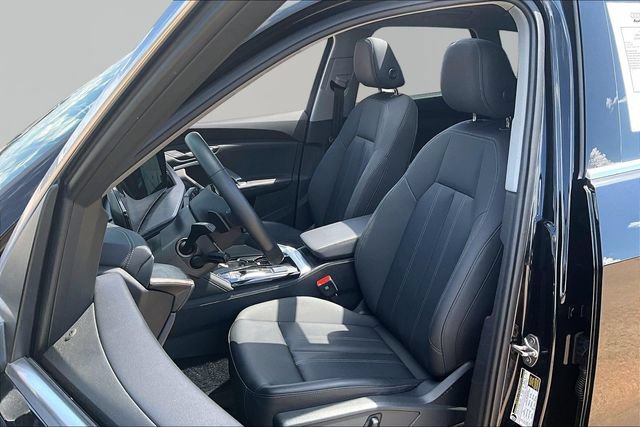 Used 2025 Audi Q5 Premium w/ Convenience Package AWD/4WD image 27