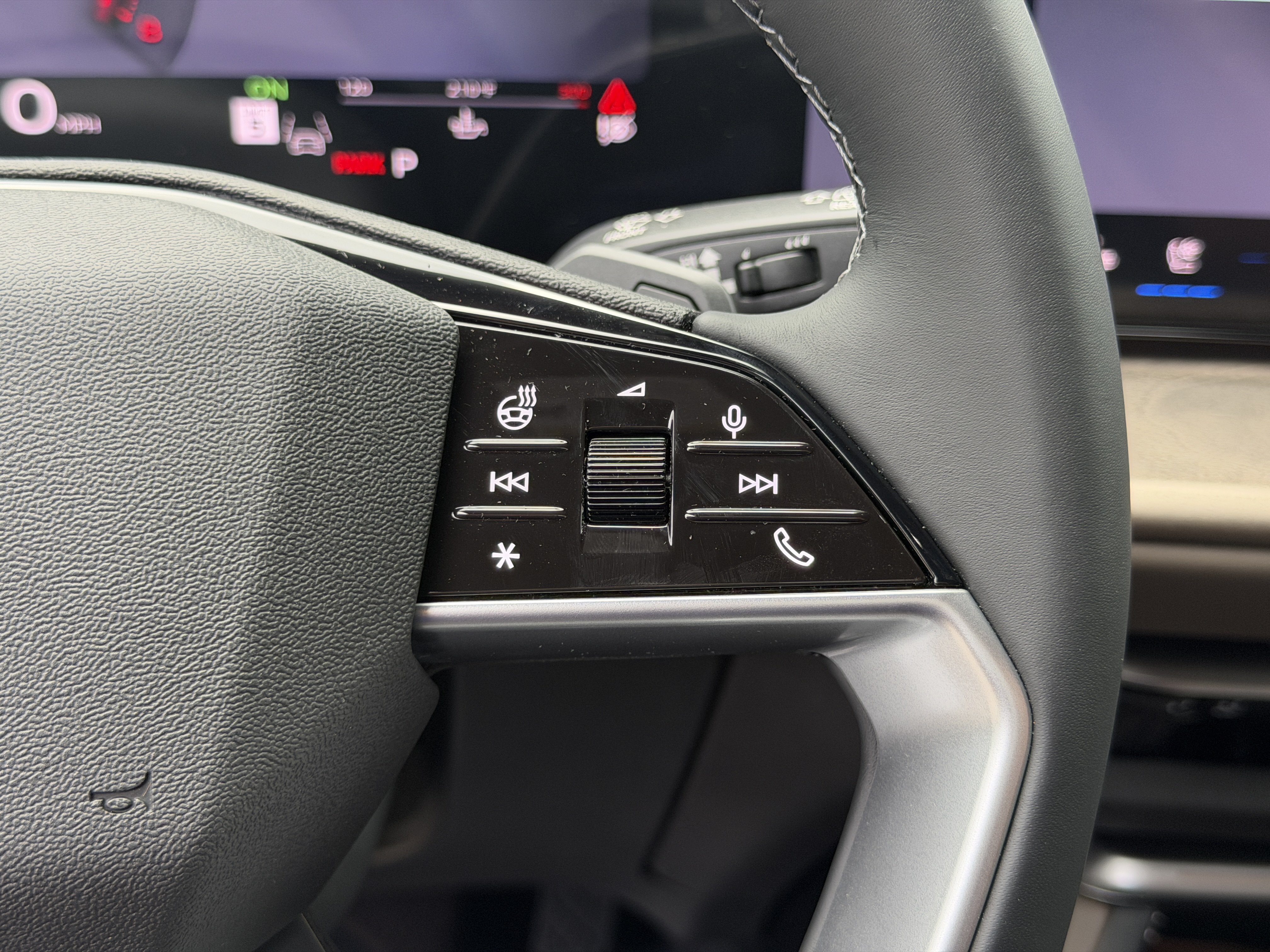 New 2026 Audi Q5 Prestige AWD/4WD image 27