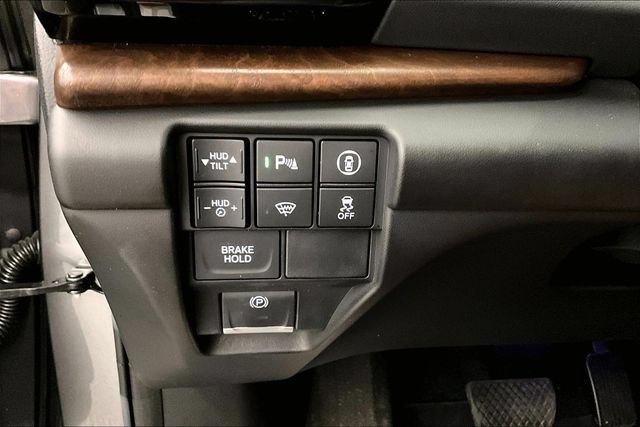 Used 2024 Acura RDX w/ Advance Package AWD/4WD image 38