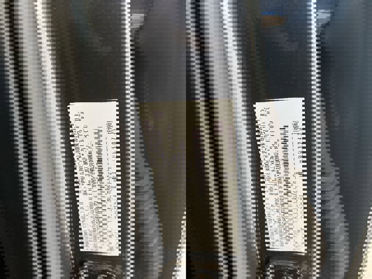 Used 2019 Ford F150 Raptor w/ Equipment Group 802A Luxury image 28