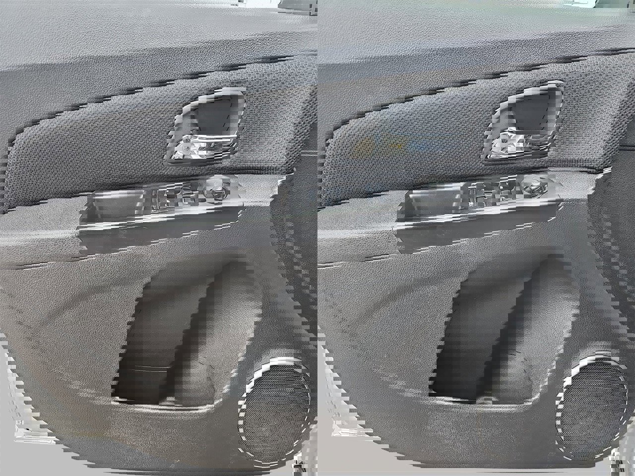 Used 2011 Chevrolet Cruze Eco image 24