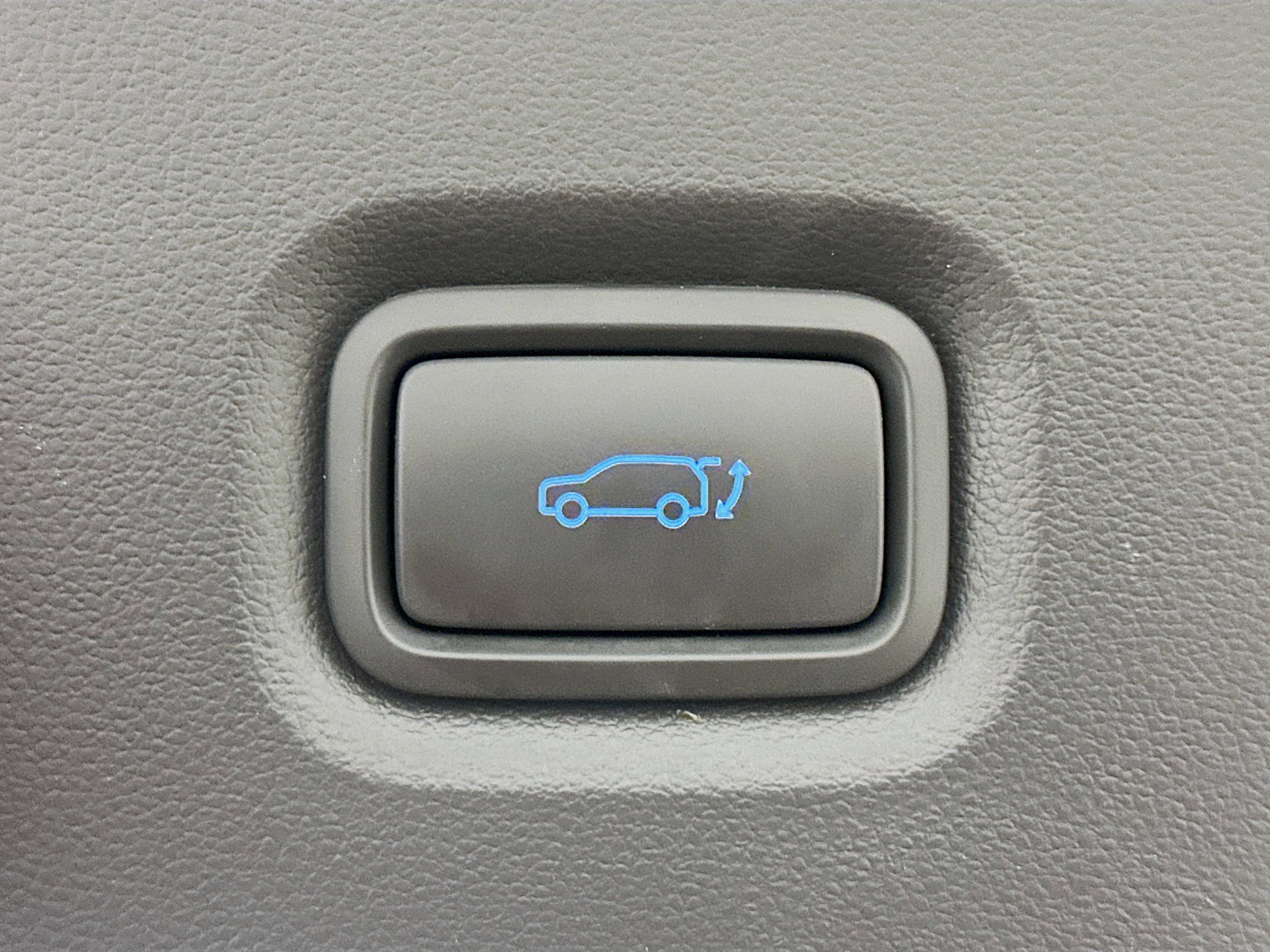 Used 2024 Hyundai Ioniq 5 SEL image 31