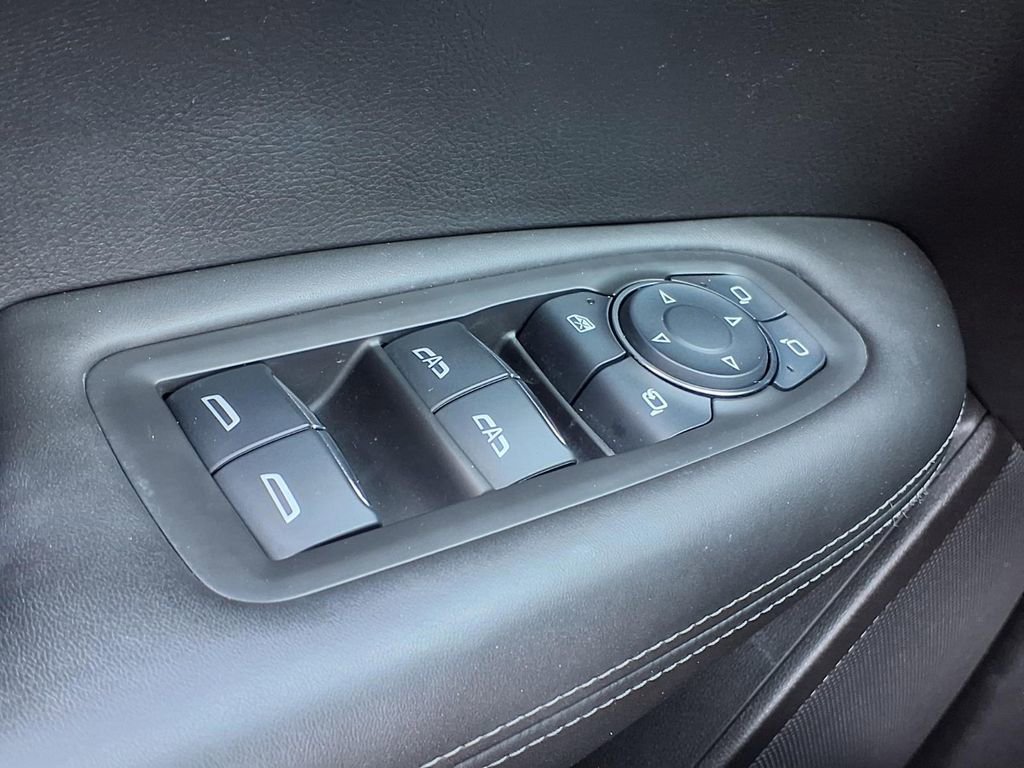 Used 2023 Cadillac XT6 Premium Luxury w/ Platinum Package FWD image 26