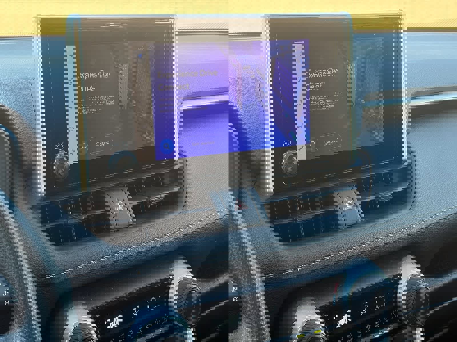 Used 2024 Toyota RAV4 LE image 22