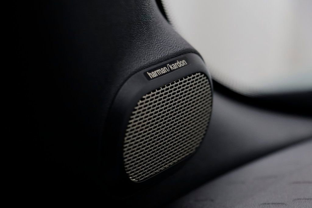 New 2026 MINI Cooper S image 7