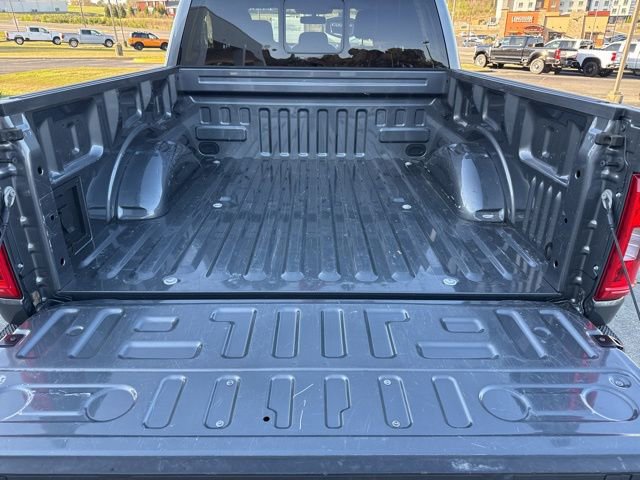 Used 2022 Ford F150 XLT w/ Equipment Group 302A High AWD/4WD image 15
