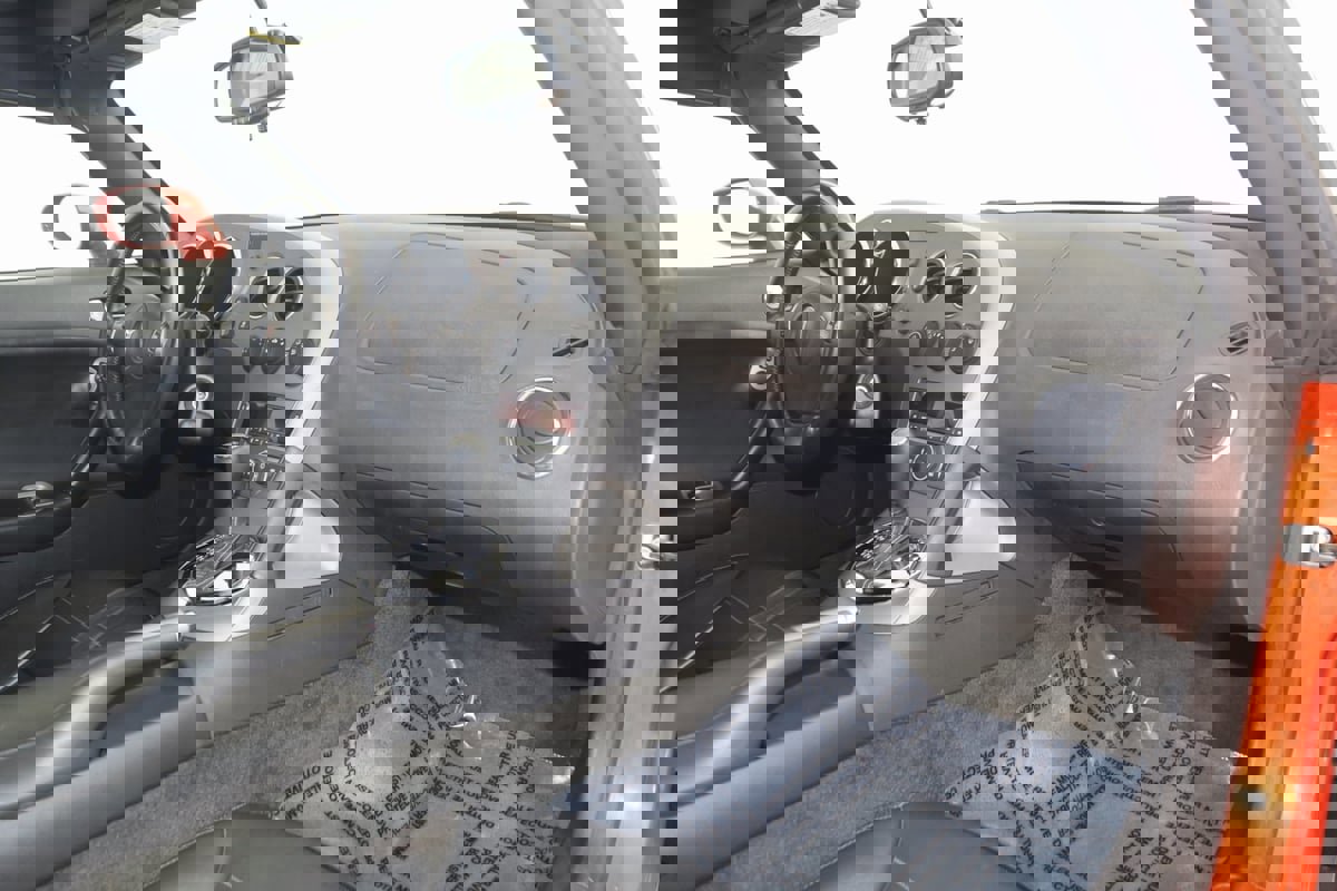 Used 2008 Pontiac Solstice GXP w/ Premium Package image 36