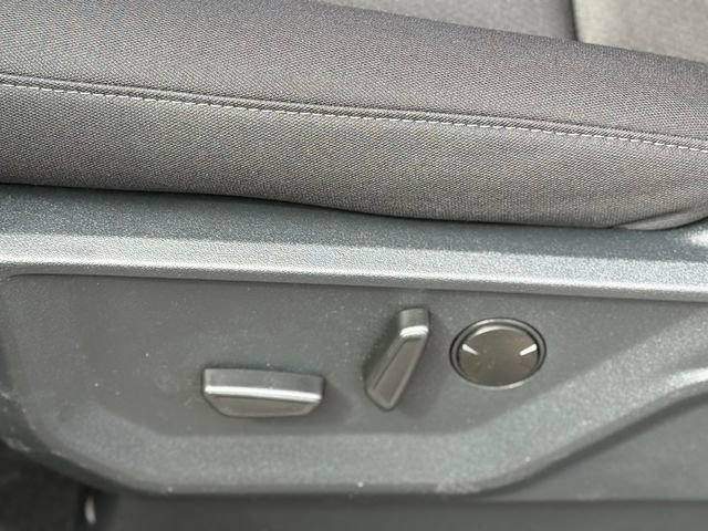 New 2026 Ford F150 XLT w/ Equipment Group 302A MID image 11