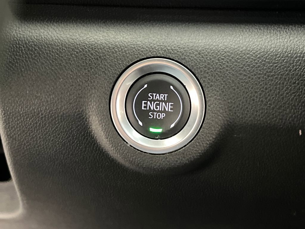 Used 2025 GMC Terrain Elevation AWD/4WD image 43