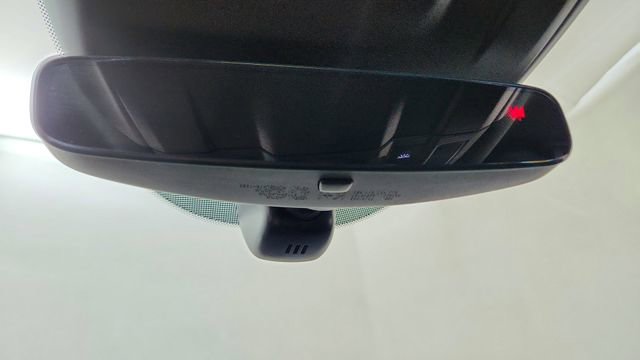 Used 2023 Audi e-tron GT Premium Plus w/ Performance Package image 52