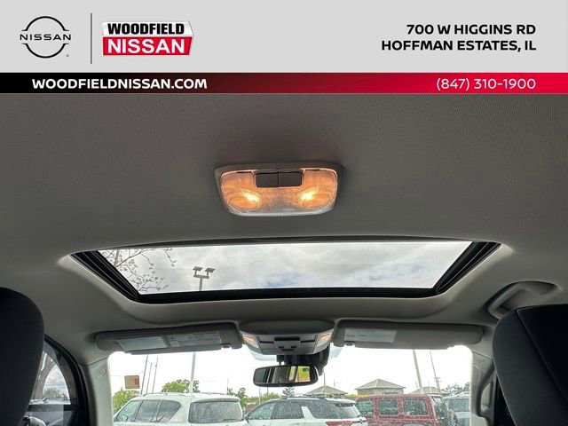 Used 2018 Toyota Tundra SR5 AWD/4WD image 30