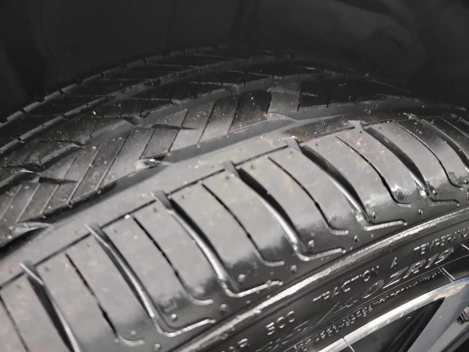 Used 2022 Nissan Altima 2.5 SR image 30