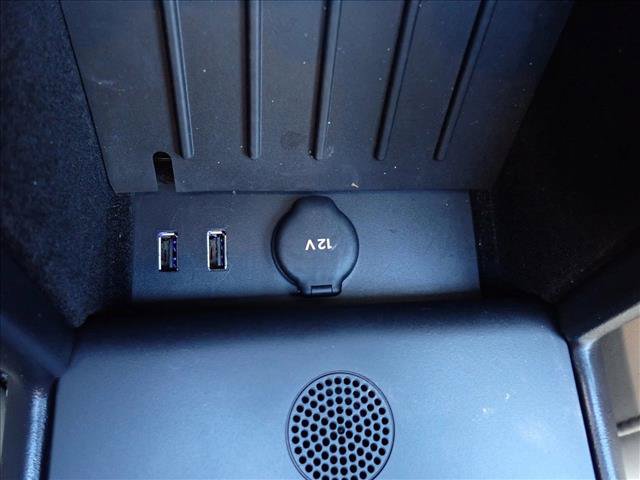 Used 2017 Tesla Model S 75D AWD/4WD image 16