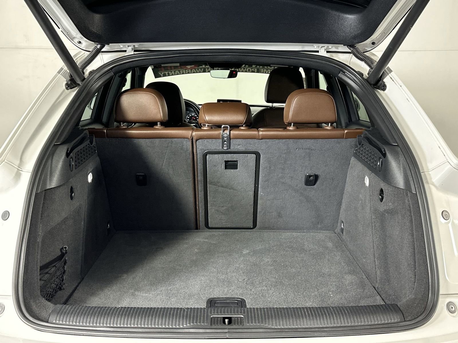 Used 2018 Audi Q3 2.0T Premium w/ Convenience Package image 29