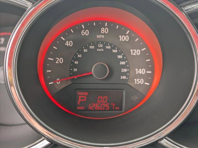Used 2013 Kia Sorento SX AWD/4WD image 11