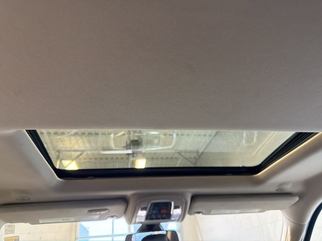 Used 2022 RAM 2500 Laramie image 14