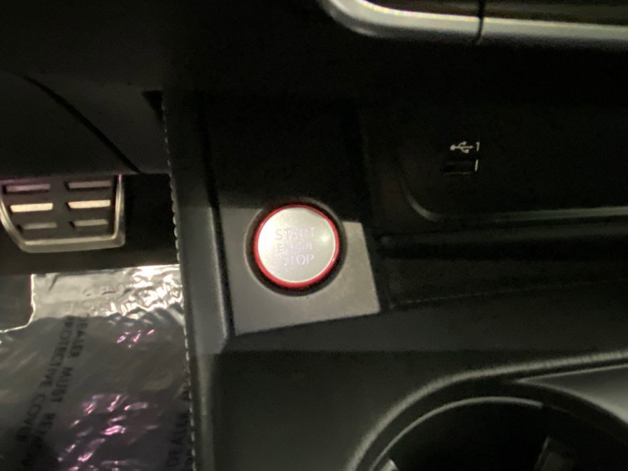 Used 2018 Audi RS 5 image 32