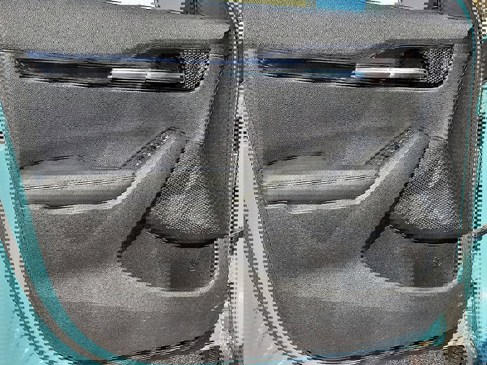 Used 2024 Kia Seltos EX image 11