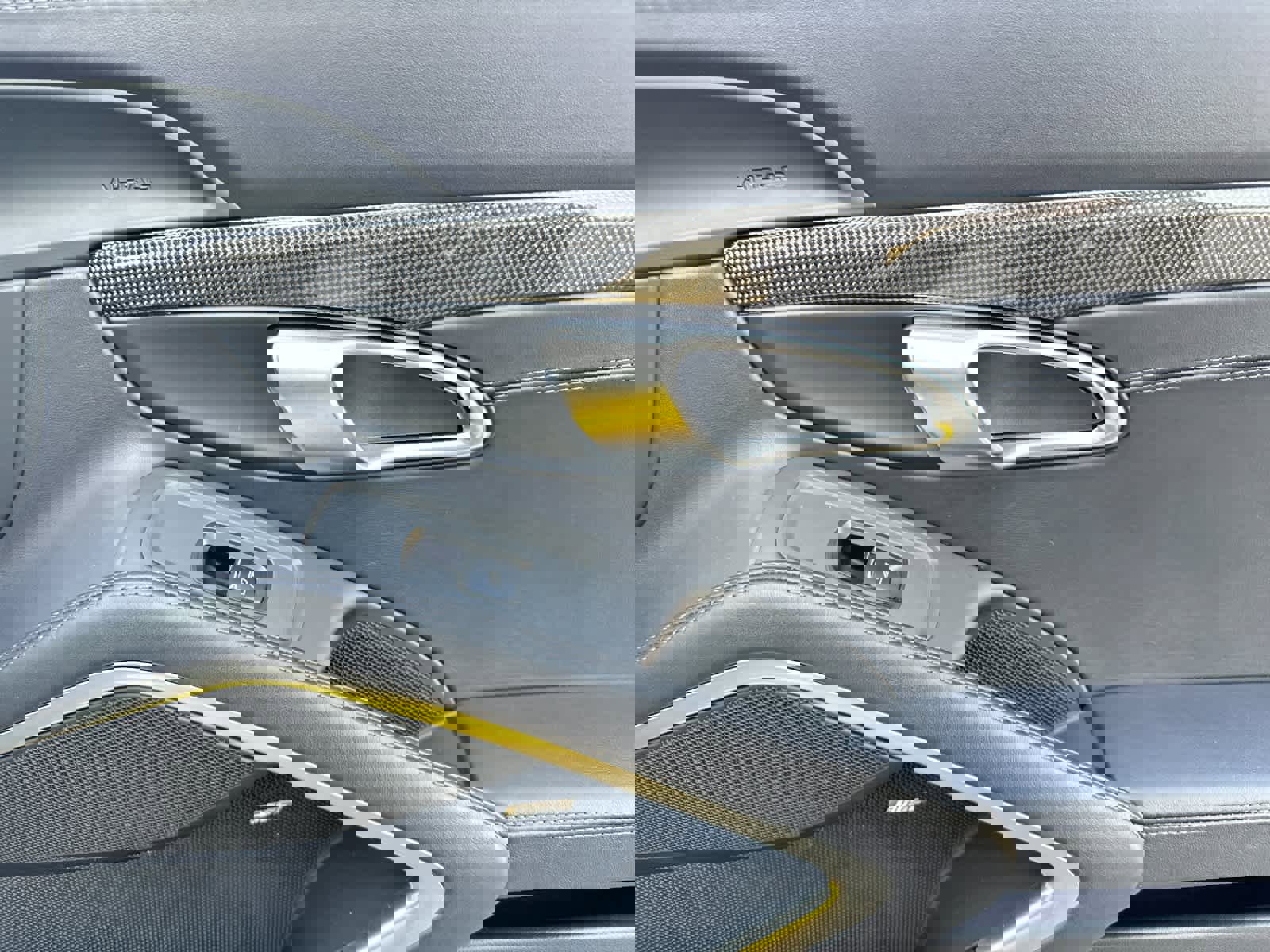 Used 2023 Porsche 718 Boxster GTS image 15